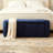 Stana Fabric Upholstered Ottoman Bench With Large Storage Space-98464116