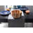 Acacia Sunburst Salad Bowl, Large