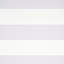 Baxter Stripe Wallpaper-73751380