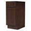 Base de meuble-lavabo simple Heyward-28124451-28213489
