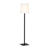 Tonda Floor Lamp