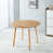 Chêne sélectionné