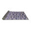 Tapis bleu Gulfcrest-1130862653