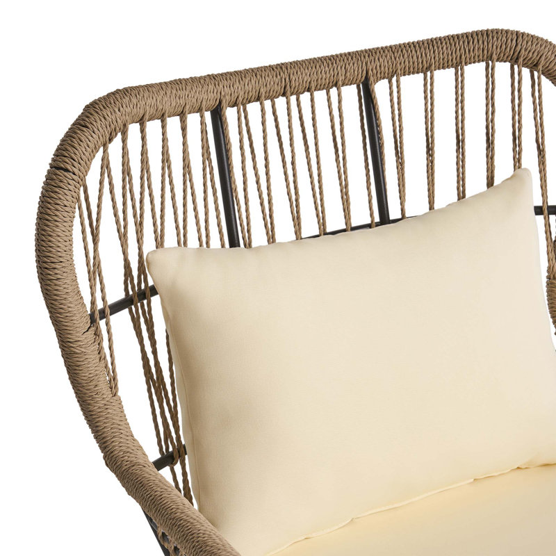 CHAISE CLUB SOUTHPORT