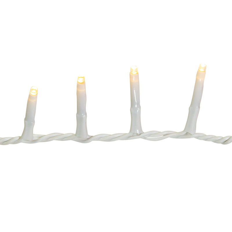 0.1'' String Lights