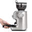 H. Koenig Aluminum Manual Connical Burr Coffee Grinder