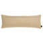Coussin Ameya