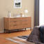 Commode 6 tiroirs Burgess-939336164