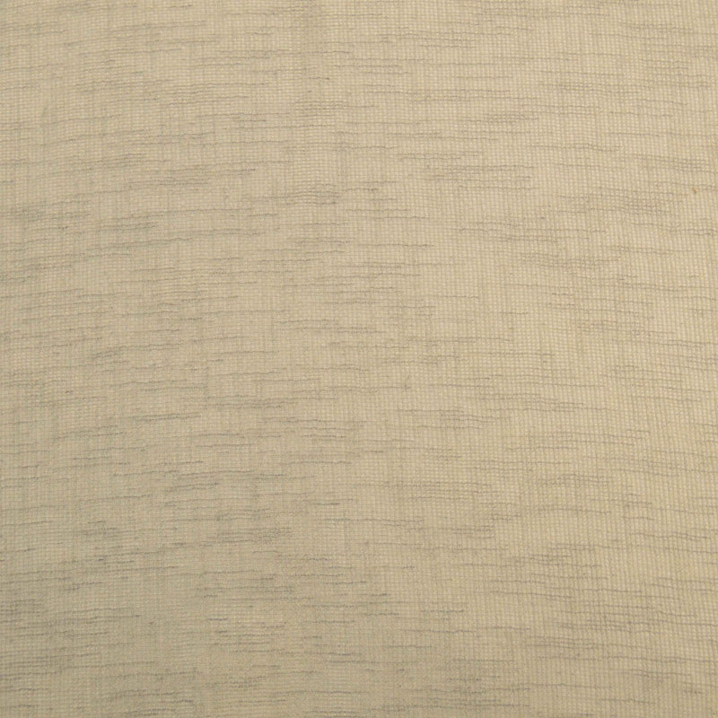 Westfield Fabric