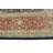 Heirloom Ravi Navy Rug