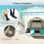 3 Person Tent-98042590