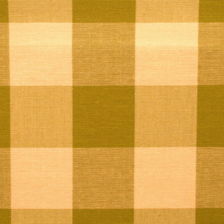 Hyatt Fabric