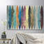 " Waves Of Colour "-380961931