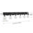 Krystian 6 - Light Dimmable Vanity Light-730258482