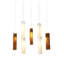 7 - Light Pendant-27796772-126537516
