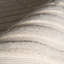 Tapis Zavira-519492431-519492430