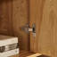 Buffet Mid Mid Modern-1137840031