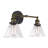 Miral Wall Sconce