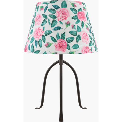 Richawara Table Lamp