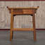 Nouvelle console de style chinois-996052522