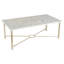 Ella 4 Legs Coffee Table-57939224-57939225