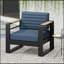 GIOVANNA CLUB CHAIR-2098515951