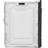 Frigidaire Gallery24" 2.8 cu. ft Self-Cleaning Convection Electric Single Wall Oven-85016553