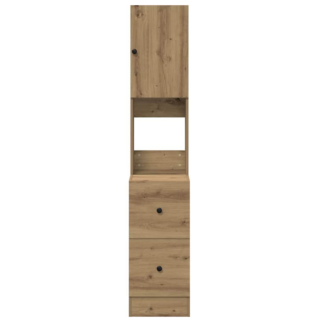 Kitchen Cabinet Set