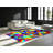 Infinity Spiral Rug-550753186