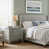 Antique Gray est en rupture de stock
