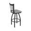 Tabouret pivotant Hadleigh-111450547-111450553-111450566