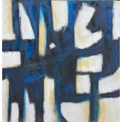 Abstract