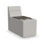 Flex Smart Hub-127672516