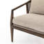 Alexandria Armchair-1038491505