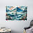 Microfiber Tapestry-1075007713