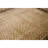Hand Knotted Wool Indoor Rug