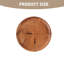 Plateau Millwood Pines Connstance