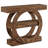 Farmhouse Console Table