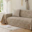 Housse de canapé en chenille Luxury-1642743489-1642743490