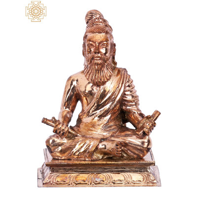 Religious & Spiritual Statue