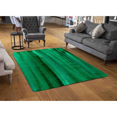Mirta Area Rug