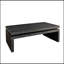 Table basse moderne-1210194746