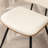 Barkev Dining Chairs-1394773738