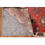 Tapis géométrique 5 x 9