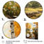 Vynessa Sunlit Grove I - impression-2108504082-2108504075