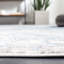 Tapis abstrait Dowlen Performance-453002846