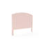 Benjamin Upholstered Headboard-1046567105-1047791913