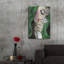 «Pop Cry» par Loui Jover-528848067
