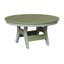 Harbor Outdoor Round Coffee Table-1680239959-1680239913