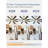Black Gold Ceiling Fan-1517396337